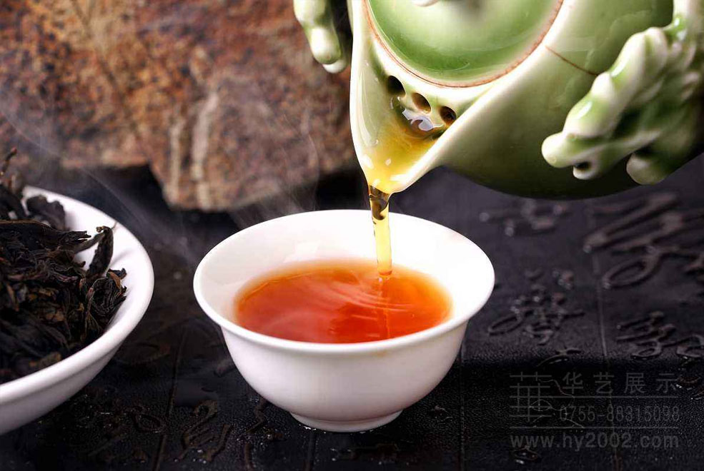 2017深圳茶博會.jpg 2017深圳茶博會,第15屆中國(深圳)國際茶產業博覽會